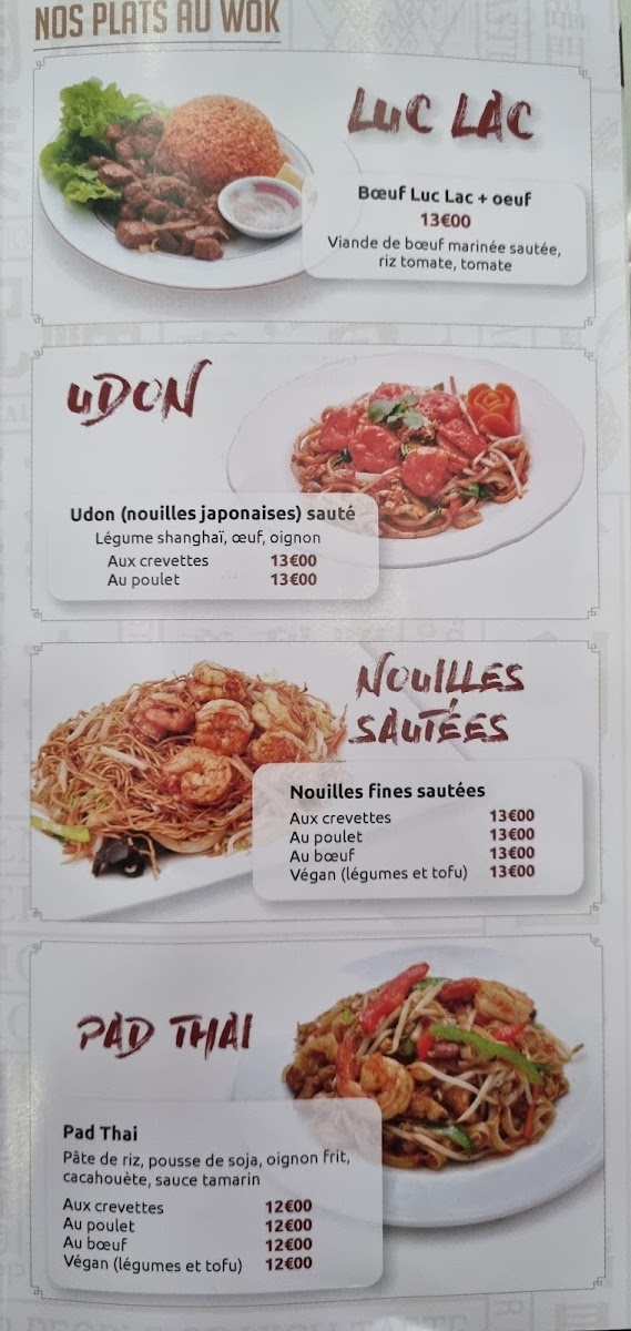 Menu Ha Noi Quan-3